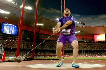dilshod-nazarov-hammer-throw