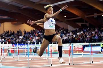 madrid-indoor-meeting-2019-rojas-sidorova