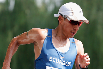 south-american-race-walking-cup-2016