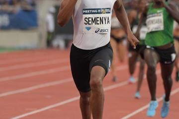 semenya-15425-seven-world-leads-paris-iaaf-di