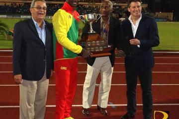 2016-carifta-games