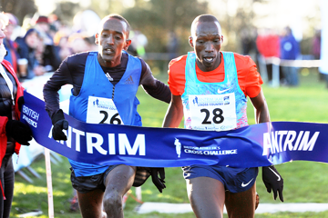 antrim-cross-country-2018-cheruiyot-kipkemboi