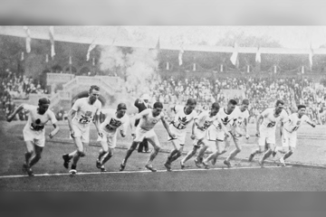 armistice-day-remembrance-track-field-olympia