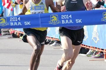 boston-5km-gebremeskel-huddle-true