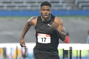 jamaican-u18-u20-championships-2017-russell-d