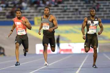 jamaican-championships-2016-blake