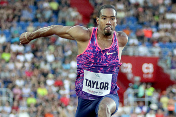 nanjing-world-challenge-taylor-thompson-mcleo