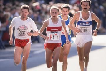grete-waitz-nine-victories-new-york-city-mara