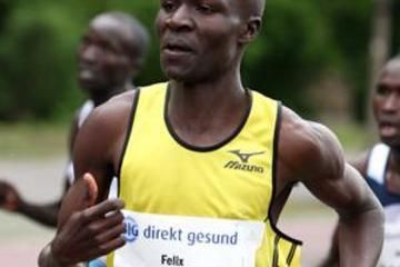 valencia-spains-fastest-marathon