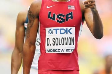 duane-solomon-800m-athletics-work-rest-play