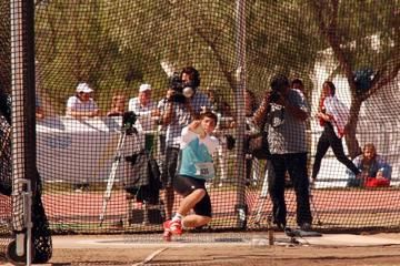 gomez-highlights-south-american-youth-champs