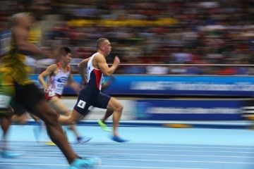 richard-kilty-athletics-work-rest-play-sprint