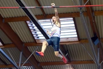 lavillenie-gomis-maslak-national-indoor-champ