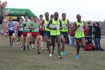 venta-de-banos-toroitich-belete-cross-country