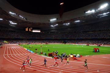 birds-nest-stadium-100-evenings