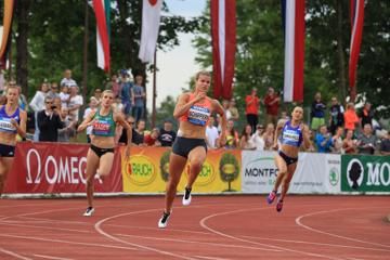 kazmirek-theisen-eaton-gotzis