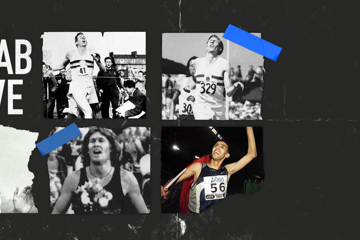 fab-five-mile-races