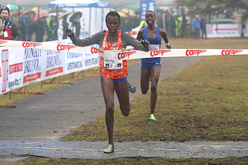 campaccio-2018-kibet-rengeruk