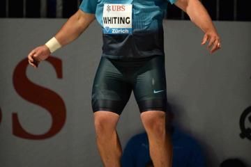zurich-diamond-league-entry-lists