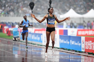 shanghai-diamond-league-2019-hassan-chepkoech