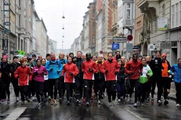 iaafai-bank-world-half-marathon-championships