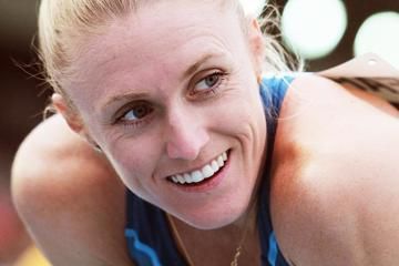 sally-pearson-australia-sprint-hurdles-work-r