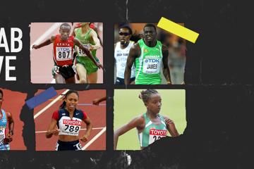 teenage-winners-at-world-championships
