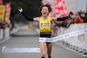 ozaki-takes-yokohama-victory-in-22356