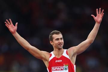 european-champs-2014-decathlon-heptathlon