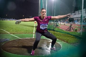 zagreb-world-challenge-perkovic-pitkamaki