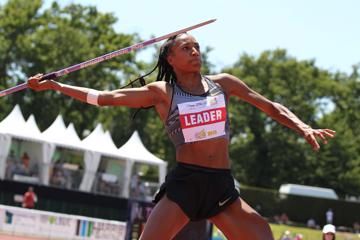 decastar-talence-2019-thiam-mayer-lepage