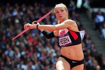 brianne-theisen-eaton-heptathlon-work-rest-pl