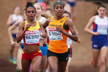 european-cross-country-2015-hassan-kaya