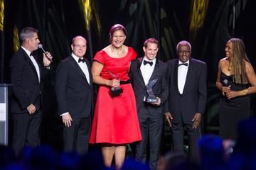 lavillenie-adams-2014-world-athletes-of-the-y