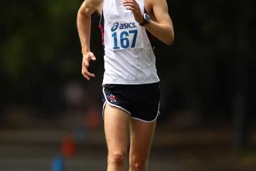 jared-tallent-work-rest-play-race-walk-athlet