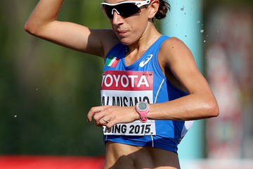 antonella-palmisano-race-walk-italy