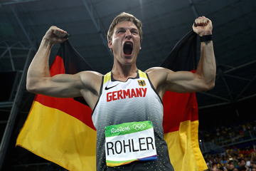 german-javelin-2016-dominance