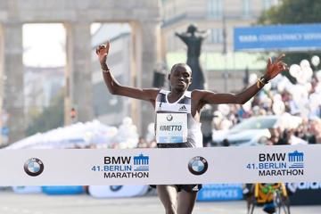 marathon-world-record-dennis-kimetto-berlin