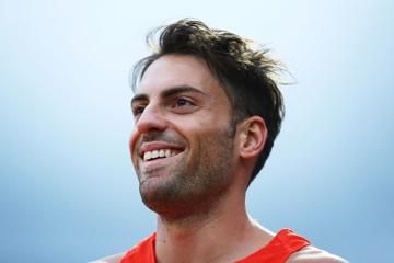watts-early-season-signs-are-promising-iaaf