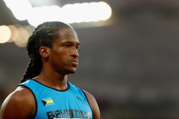 north-central-caribbean-america-athletes-covi