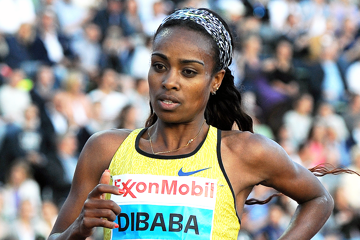 genzebe-dibaba-1500m-barcelona