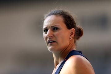 melina-robert-michon-daughter-discus-france
