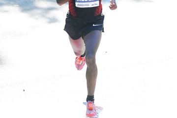 kebede-lel-and-straneo-added-to-new-york-fiel