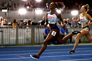 european-championships-berlin-2018-100m-asher