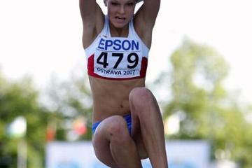 200m-record-at-russian-indoor-junior-champs