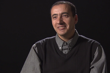 noureddine-morceli-legend-athletics-interview