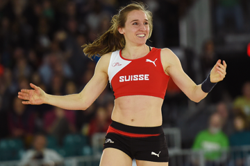 nicole-buchler-pole-vault-switzerland1