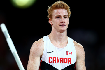 shawn-barber-canada-pole-vault