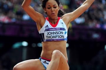 after-impressive-2012-johnson-thompsons-star