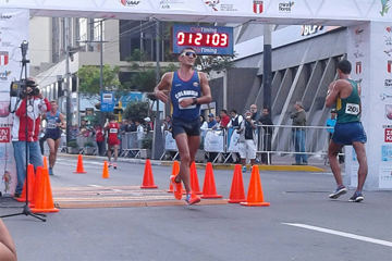 pan-american-race-walk-cup-lima-arevalo-gonza